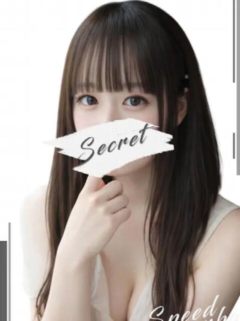 かのん スピード難波店（ホテヘル＆デリヘル）