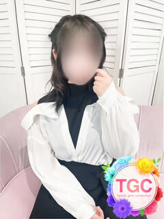 みかん 手コキガールズコレクション（国分町/デリヘル）