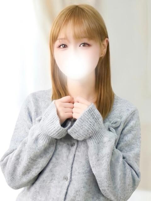 りの JDリフレ（派遣型リフレ）