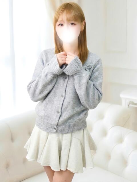 りの JDリフレ（派遣型リフレ）