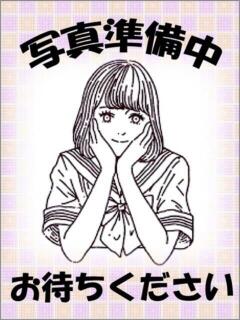 このみ ビデオDEはんど 名古屋校（栄/ヘルス）