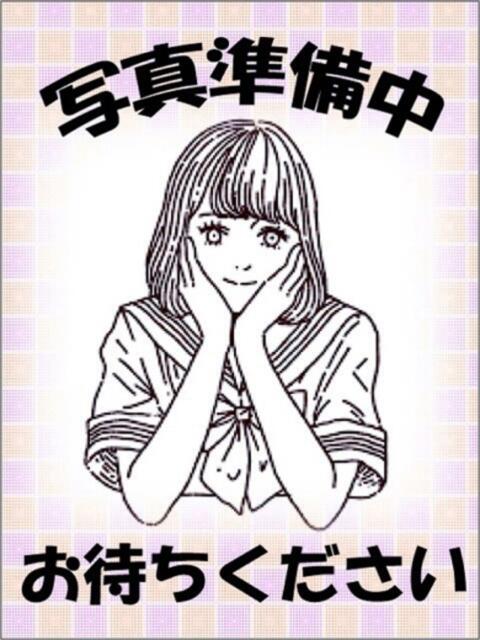 このみ ビデオDEはんど 名古屋校（ビデオBOX風手コキ店）