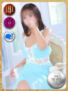 まゆ-KINDAN- KINDAN-禁断-（和歌山/ソープ）