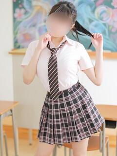 まいか LOVE CLOVER（らぶくろーばー）（甲府/デリヘル）