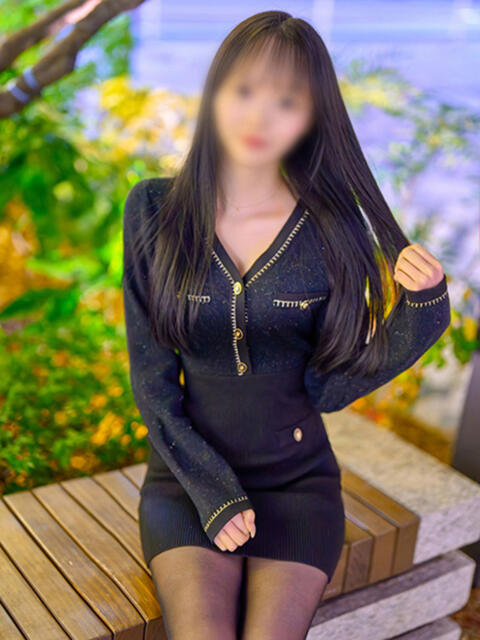 SAKIKA CLUB FOCUS 渋谷(高級デリヘル)