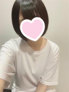 みる 派遣型JKリフレ ぷるぷる新宿（新宿・歌舞伎町/デリヘル）