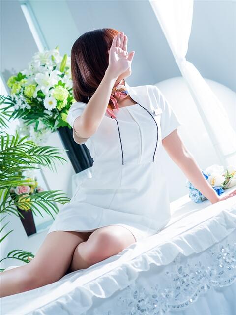 翠(すい) カリビアンマッサージ 天使のゆびさき 岡山店（出張性感エステ）