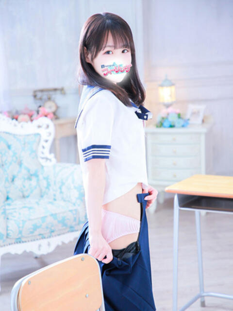 あずさ【FG系列】 フィーリングin横浜（ホテヘル＆デリヘル）