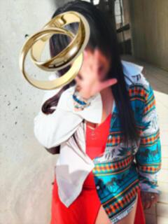 島倉　ちなつ 仮面ごとに咲く花（福生/デリヘル）