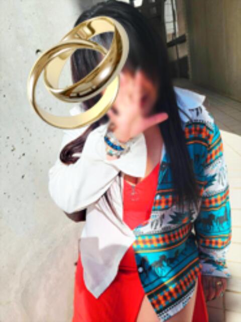 島倉　ちなつ 仮面ごとに咲く花（デリヘル）