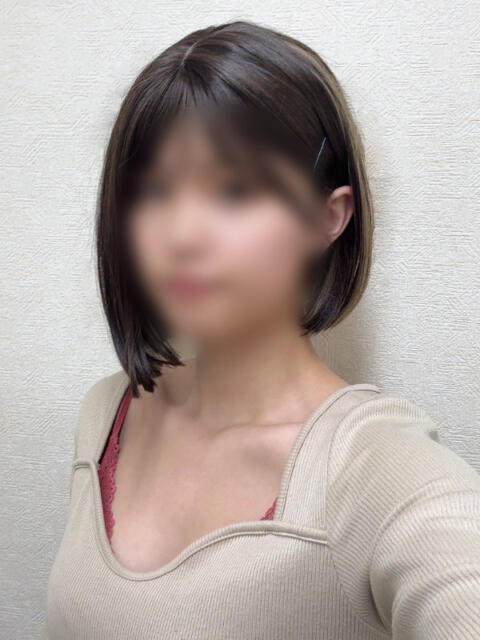 ひなみ 錦糸町ハートショコラ（シンデレラグループ）（オナクラ）