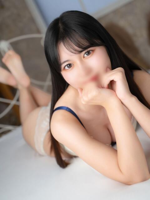 らん 優しいM性感 五反田(M性感デリヘル)