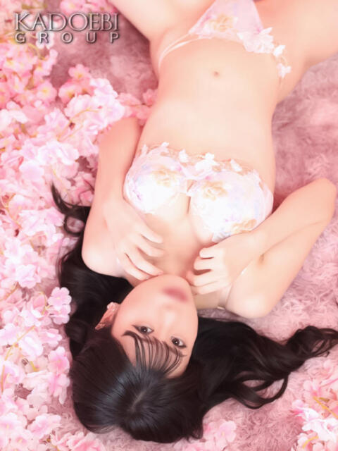 あすか Lounge Yoki東京（ソープランド）