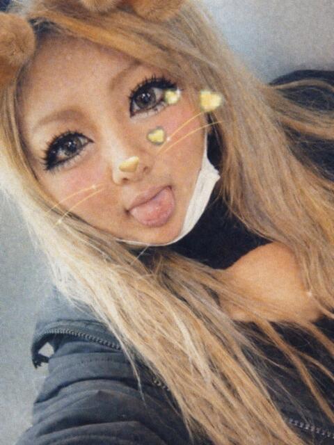 あゆ 横浜・関内サンキュー（激安デリヘル）