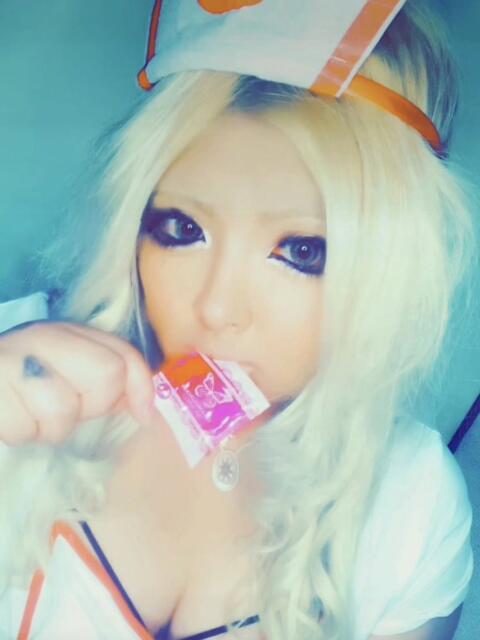 あゆ 横浜・関内サンキュー（激安デリヘル）