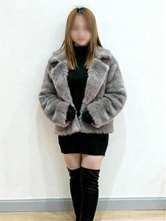 目黒　らな しこたま奥様 札幌店（すすきの/ヘルス）