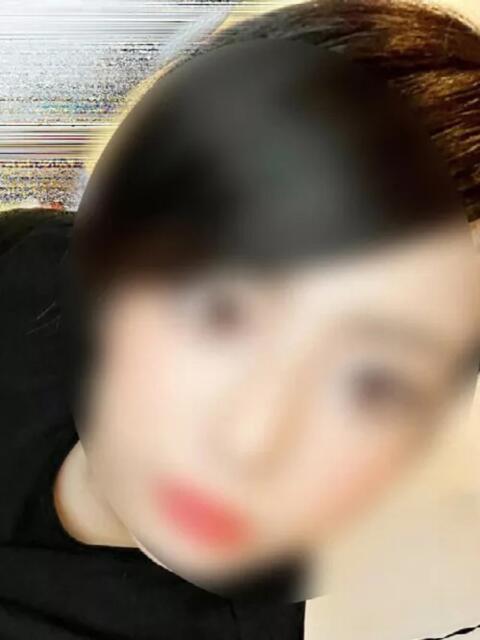 りの clubさくら京橋店（ホテヘル）