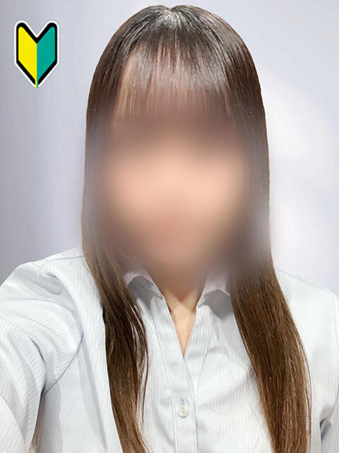 みづき ミルキーラテ（店舗型オナクラ）