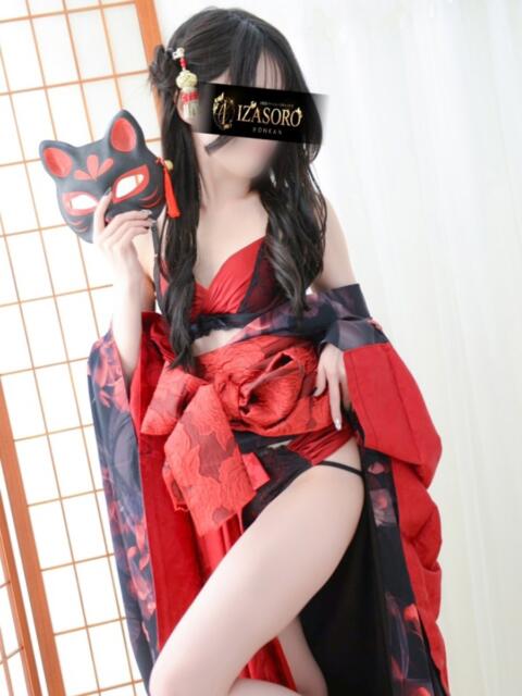 ひな いざ候 本館（ツーショットキャバクラ）