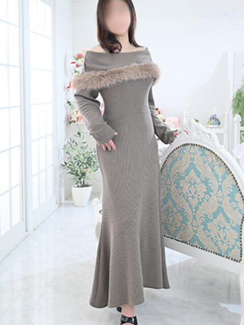 果歩(かほ) 出会い系人妻ネットワーク 新宿〜池袋編（待合せ型人妻系デリヘル）