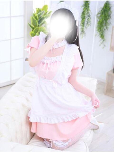 るか いきなりラブ彼女（ソープランド）