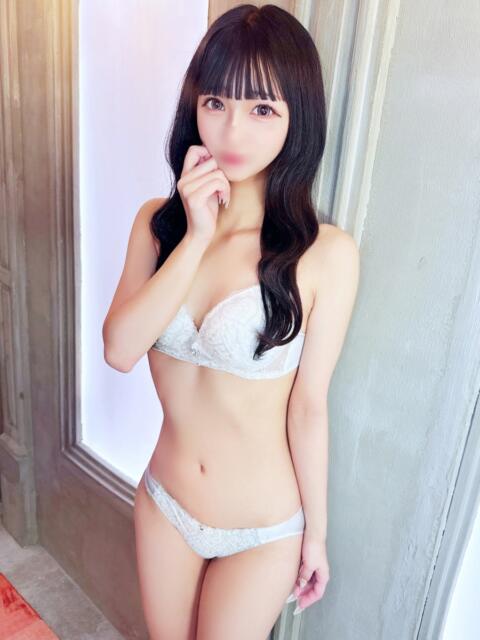 しほ【激濡れ天真爛漫美女】 STELLA TOKYO－ステラトウキョウ－（デリヘル）