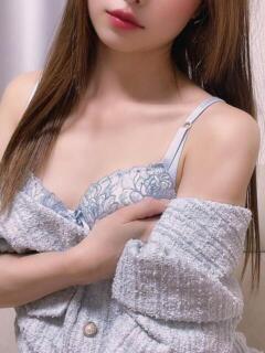 楠 みれい ミスターダンディー（末吉町/ヘルス）