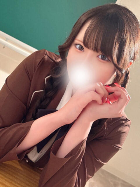 いちご アイドルソープ　萌えっ娘学園（ソープランド）