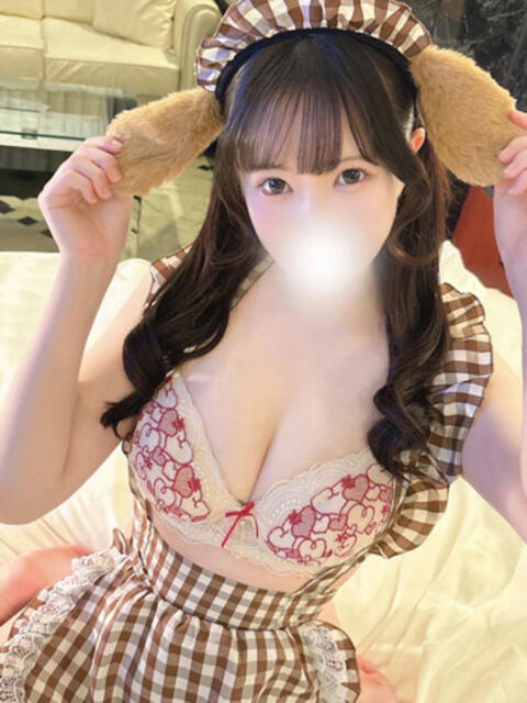 いちご アイドルソープ　萌えっ娘学園（ソープランド）