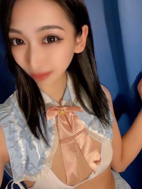 あやか OKINI立川（デリヘル）