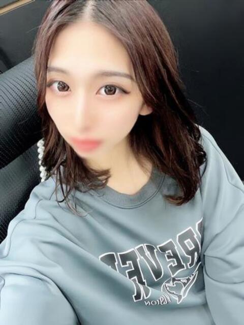 あやか OKINI立川（デリヘル）