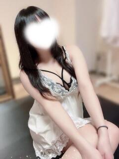 いろは Sweet～crea～（静岡/メンズエステ）