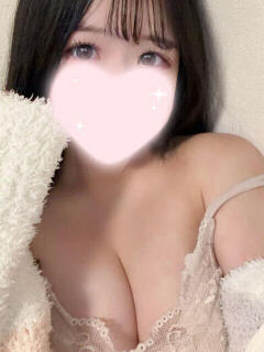 あんな つまみぐいイケちゃいますよ！（鶯谷/デリヘル）