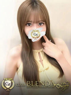 星城あおば クラブ　ブレンダ尼崎店（尼崎/デリヘル）