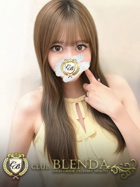 星城あおば クラブ　ブレンダ尼崎店（デリヘル）