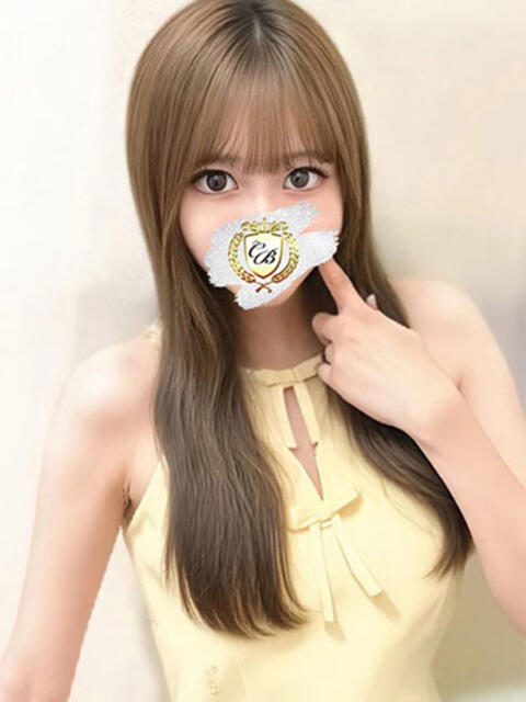 星城あおば クラブ　ブレンダ尼崎店（デリヘル）