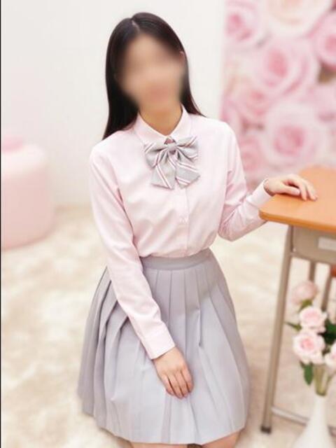 みはね 2980円（店舗型手コキ専門店）