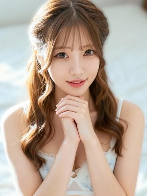 なぎ 3150GALエロっ娘（ギャルデリヘル）