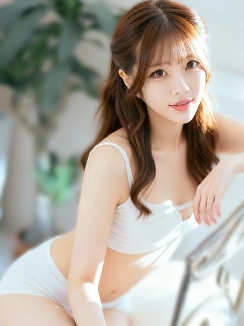 なぎ 3150GALエロっ娘（ギャルデリヘル）