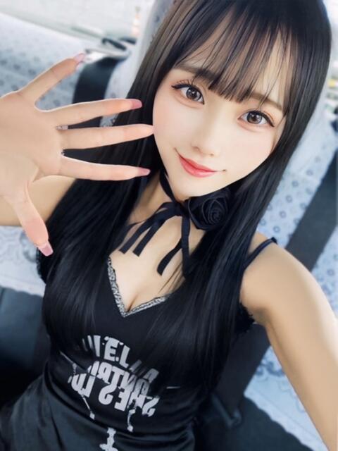 あのん Gossip girl（デリヘル）