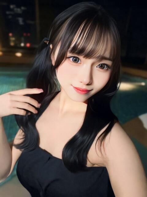 あのん Gossip girl（デリヘル）