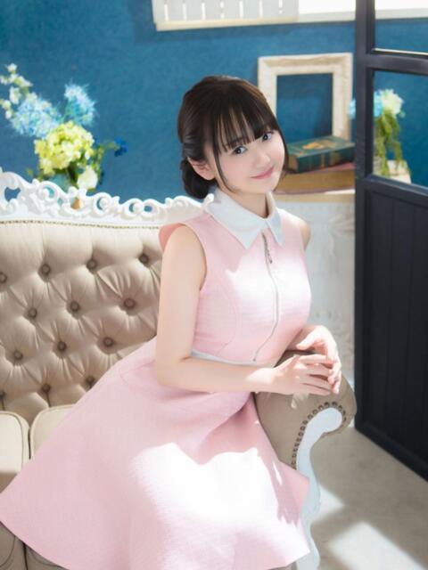 あいく Versailles（ソープランド）