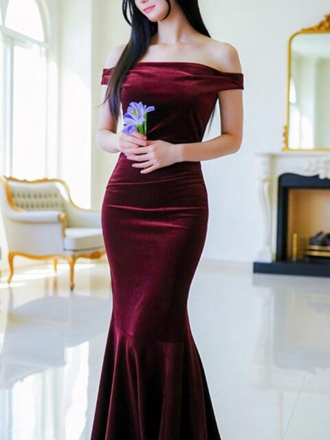 小野寺 結 クラブアイリス東京（高級デリヘル）