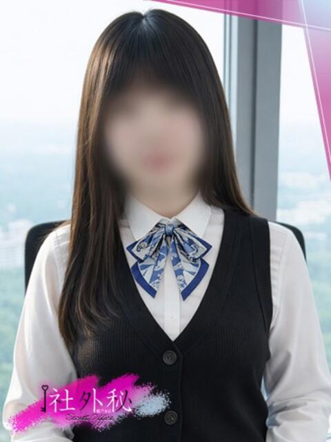 野間ゆうひ 社外秘 松戸支店（デリヘル）