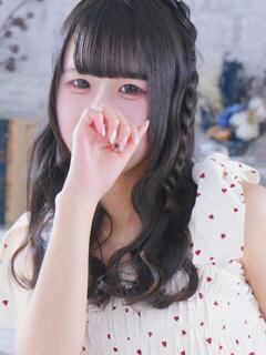 りぼん アラカルト（栄町(千葉市)/ソープ）