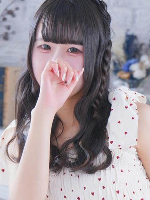 りぼん アラカルト（ソープランド）