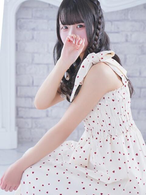 りぼん アラカルト（ソープランド）