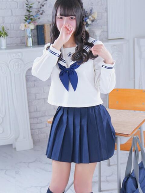 りぼん アラカルト（ソープランド）