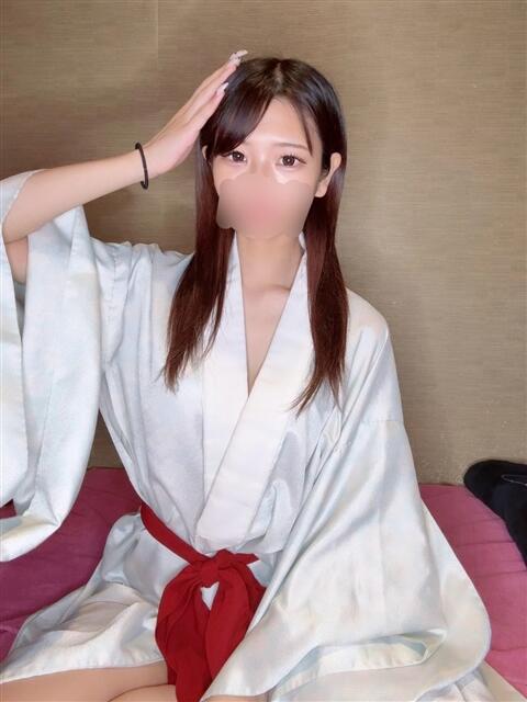 ちあき メイドde本舗（店舗型ヘルス）