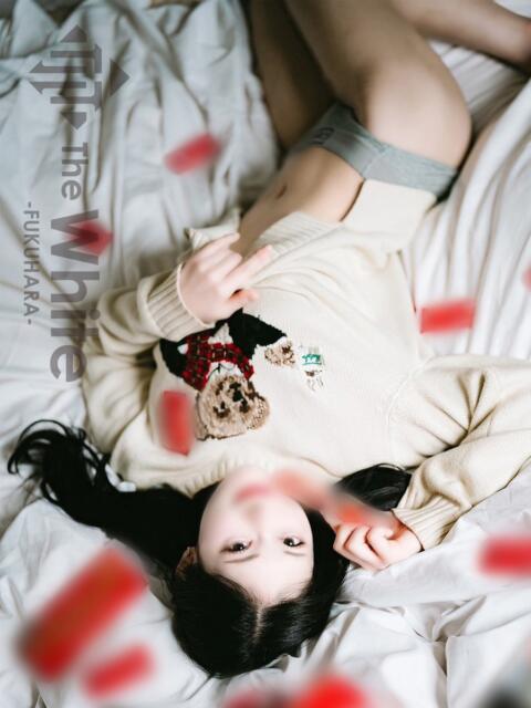 なごみ The White（ソープランド）